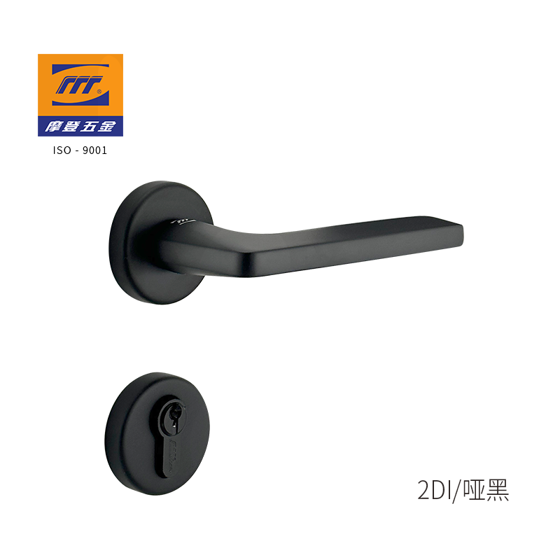 CARLO卡羅｜B24K-307