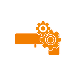 玻璃門五金技術(shù) Glass Door Hardware Technology