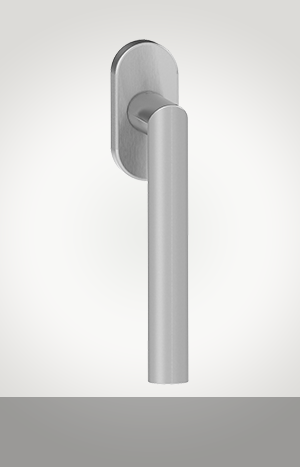 Window Handle