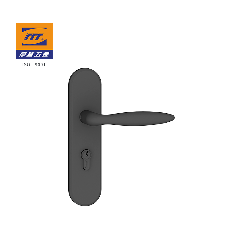 DYNASTY｜ME-A168S-698-N-CR