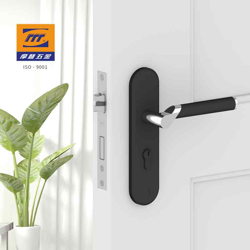 COLT｜ME-A168S-150-N-CR