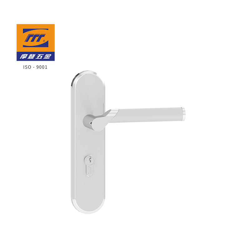 COLT｜ME-A168S-150-N-CR