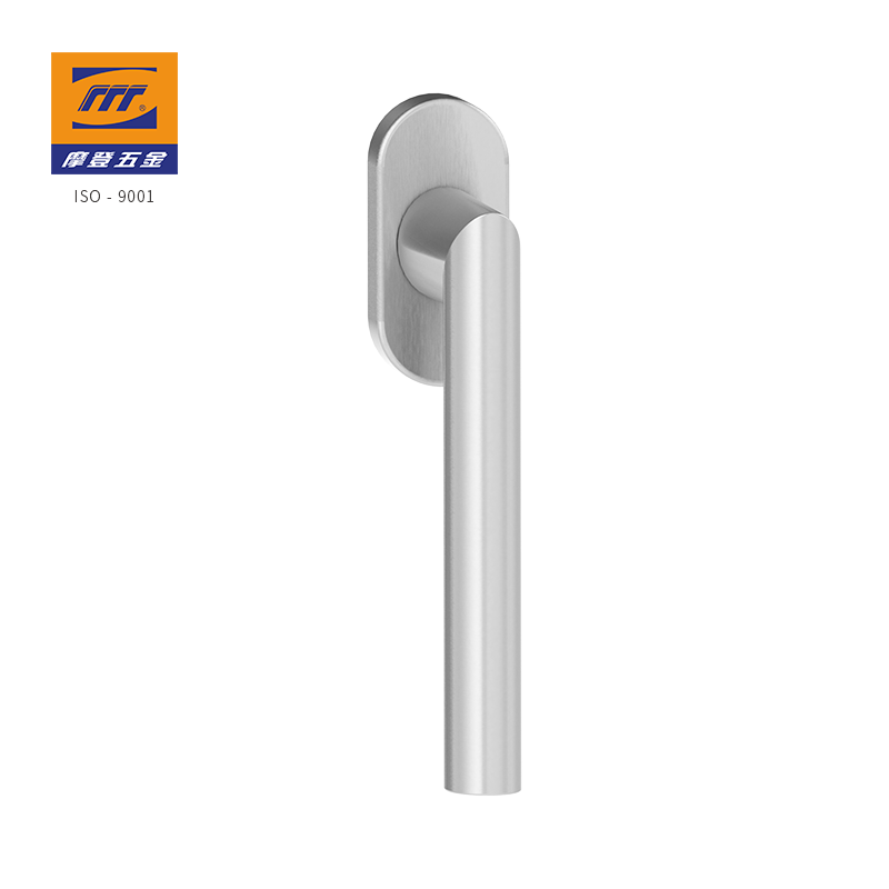 HORIZOH｜B29D-100T(F2B)-Oval Rose