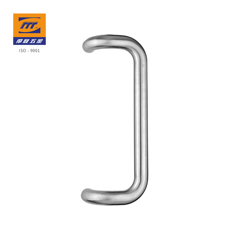 Pull Handle｜MA-280