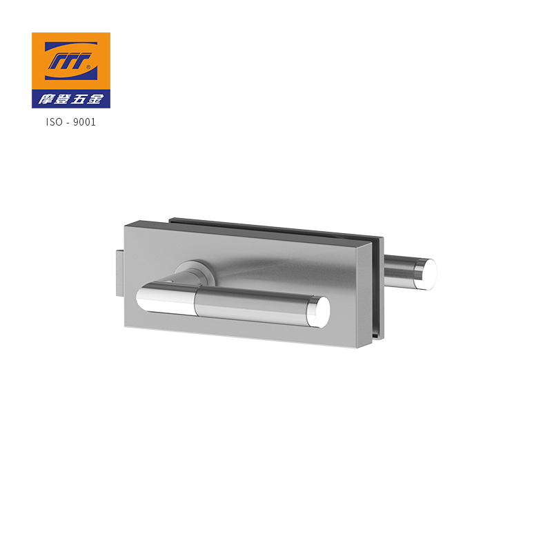 Passage｜487-146-PS