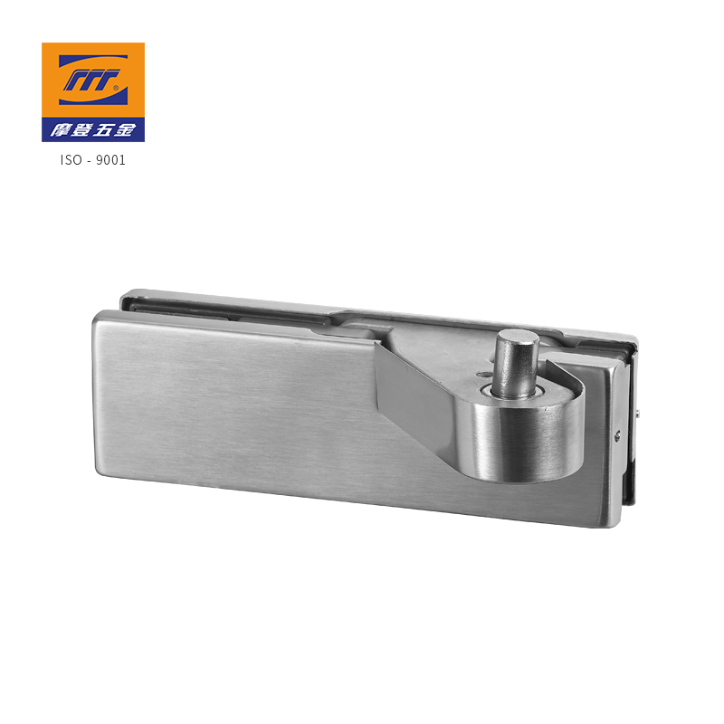 Top Patch (Offset)｜MF-711A