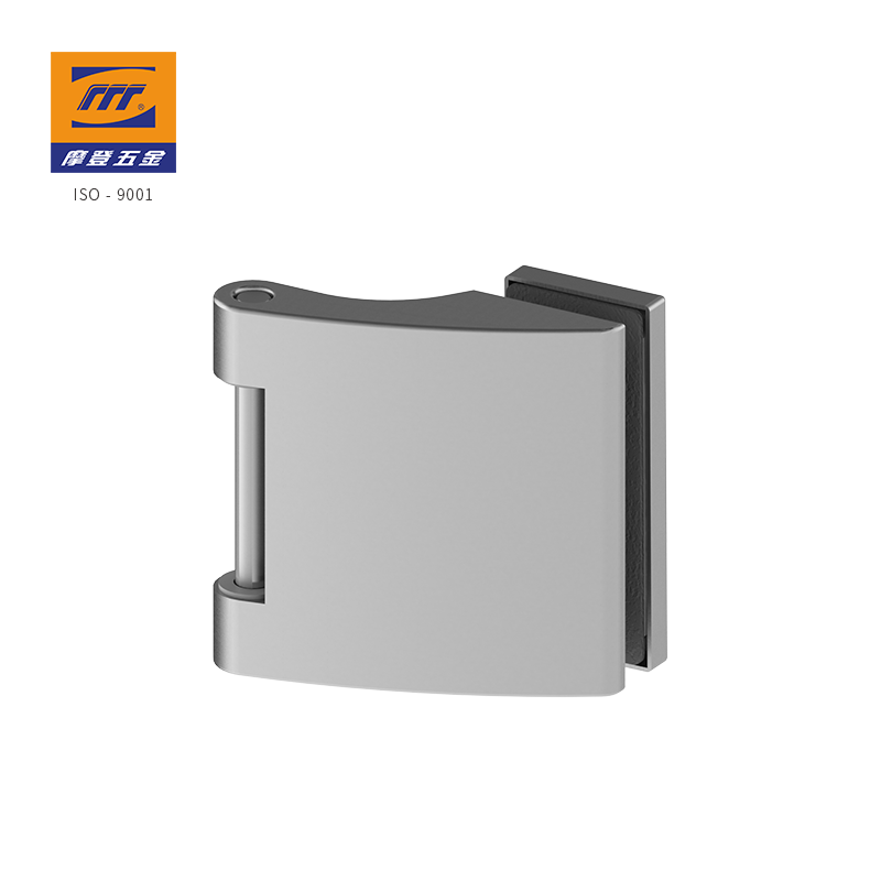 Glass Door Hinge｜MF-427
