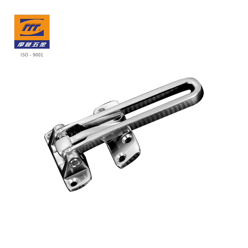 Door Guard｜MG-0573D