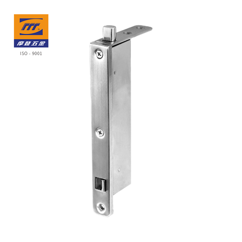 Flush Bolt｜MG-1601（自動(dòng)暗插銷）