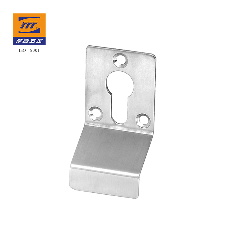 Door Pull｜ME-B166A